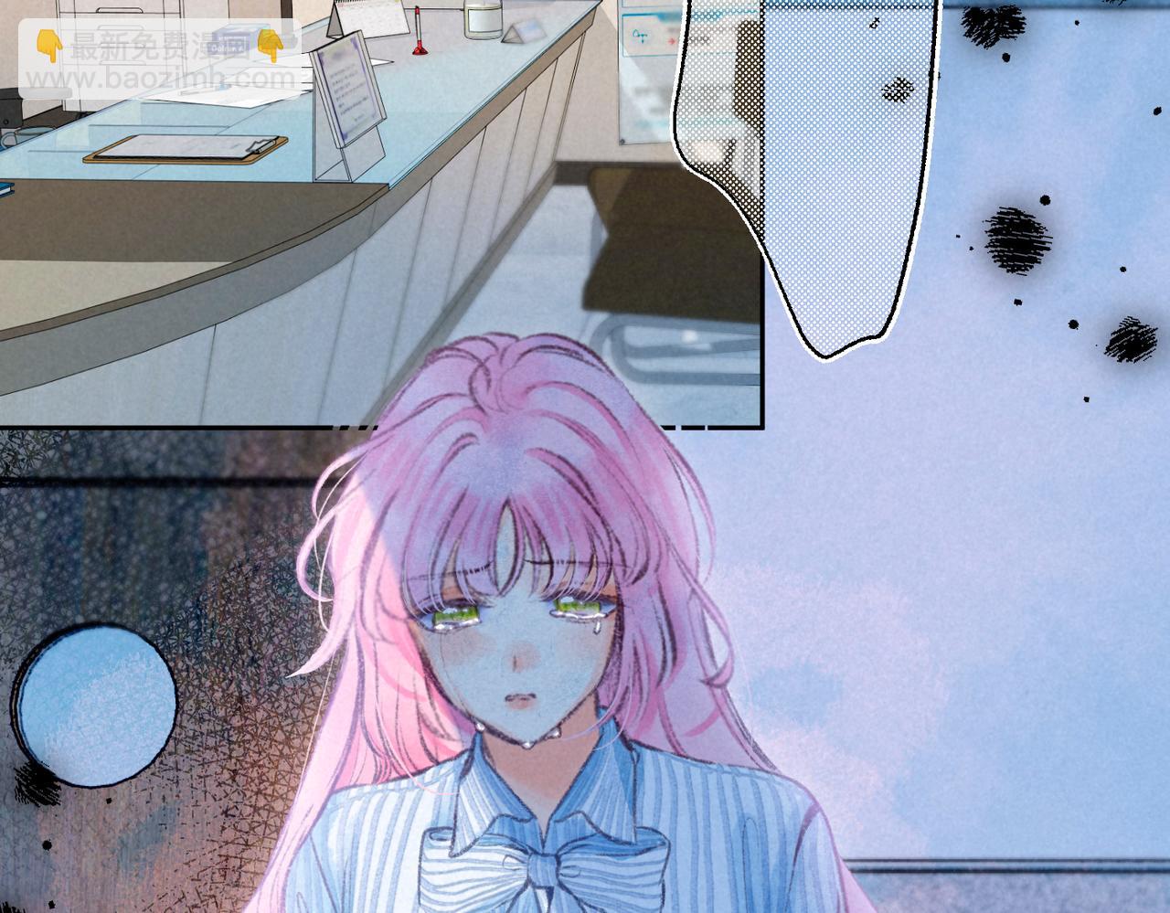 第65话 送别(1/3)-第71话
