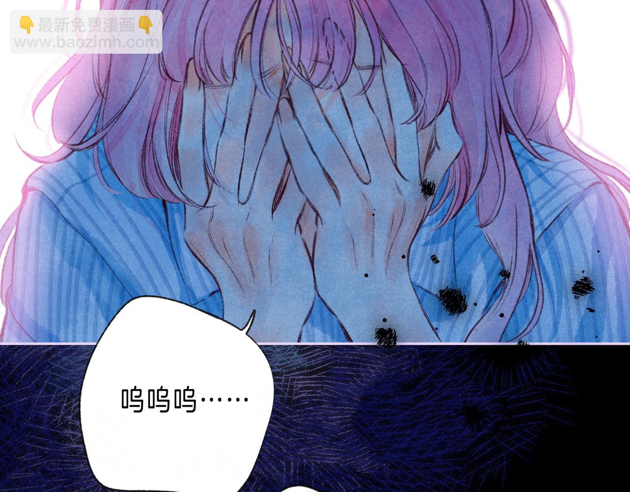 第65话 送别(1/3)-第71话