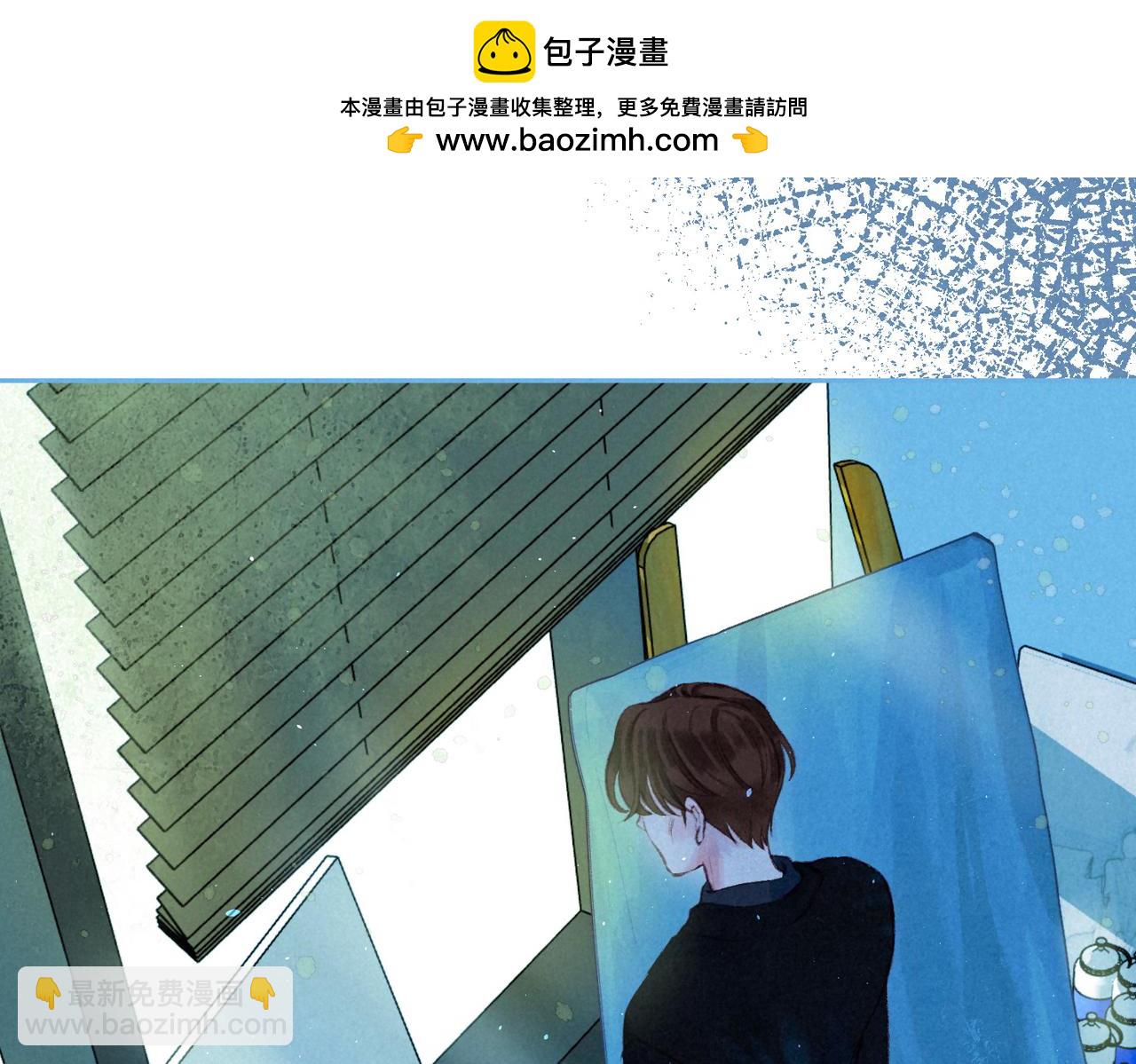 第65话 送别(1/3)-第71话
