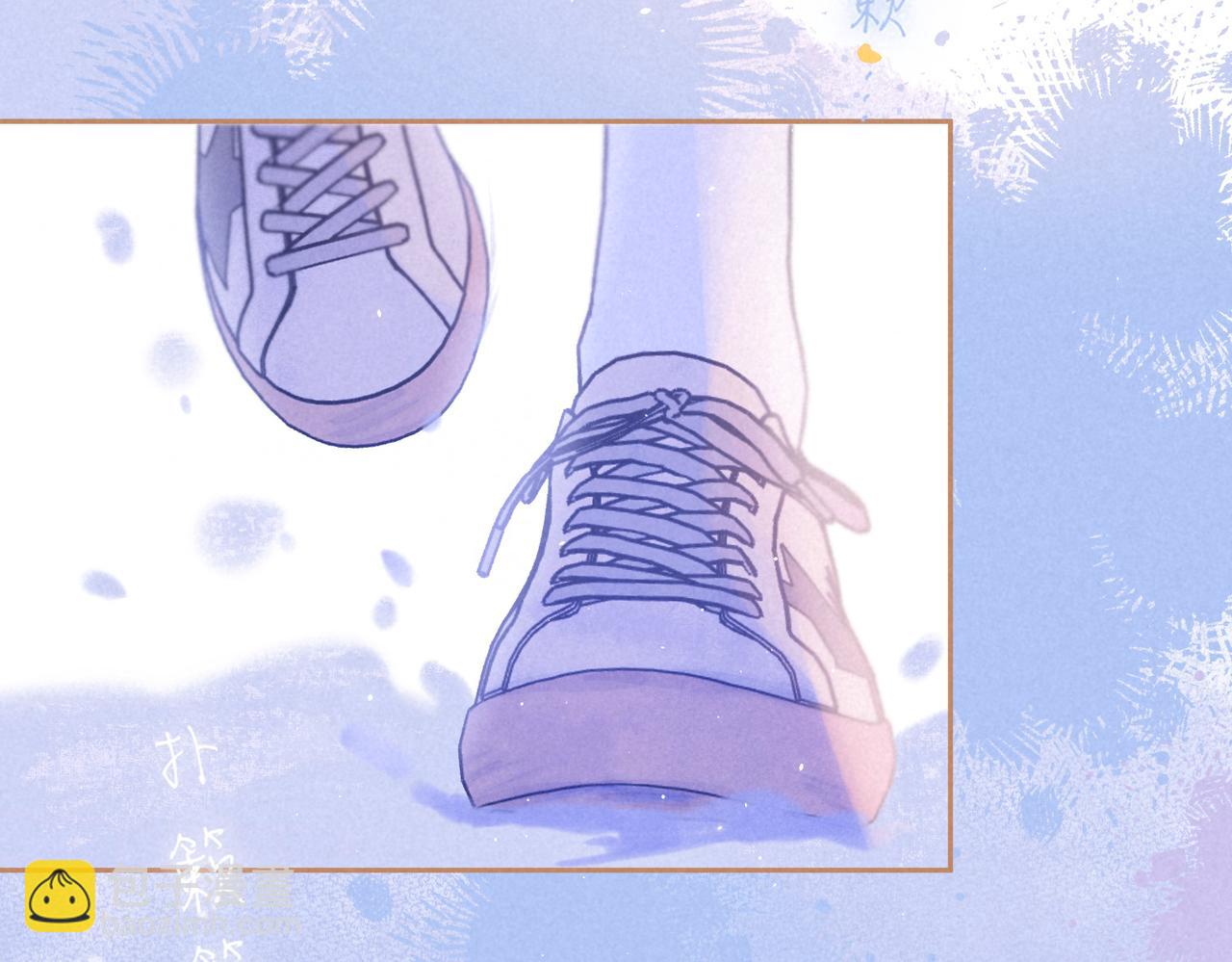 第66话 故人(1/3)-第73话