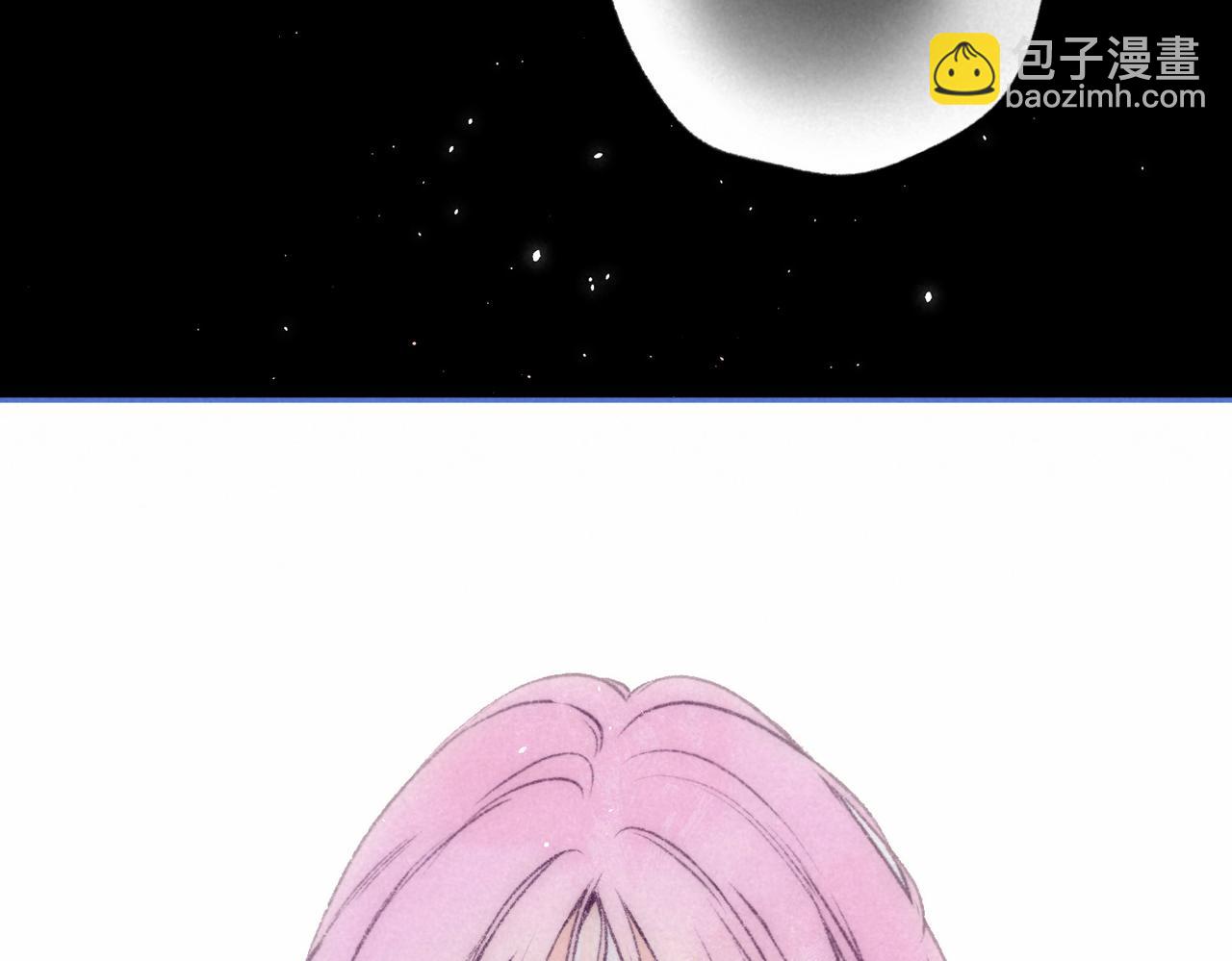 第68话 破茧(1/3)-第75话