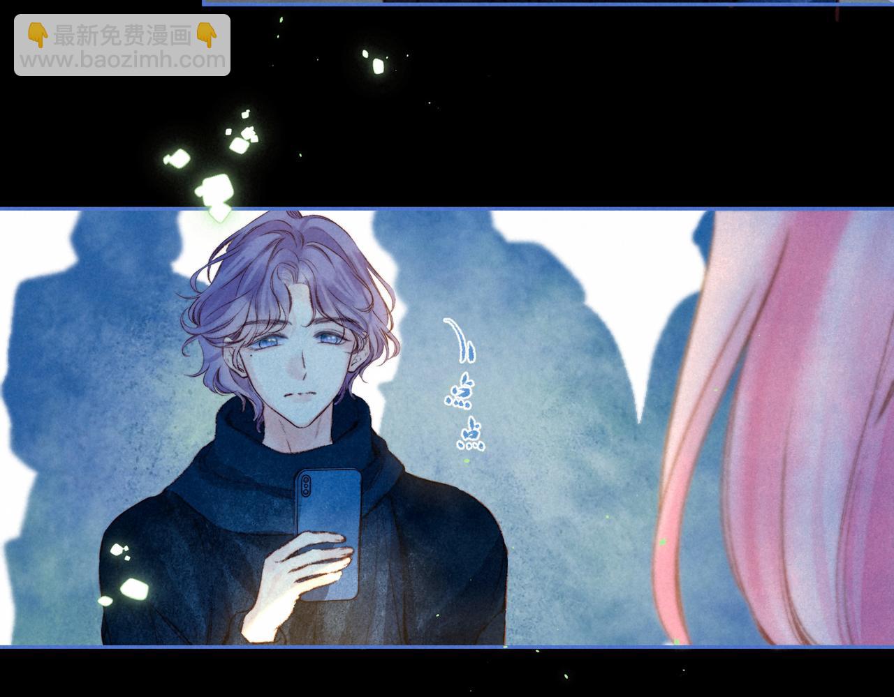 第68话 破茧(1/3)-第75话
