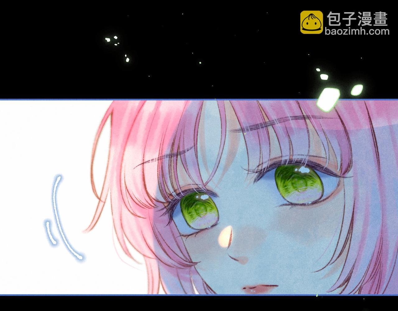 第68话 破茧(1/3)-第75话