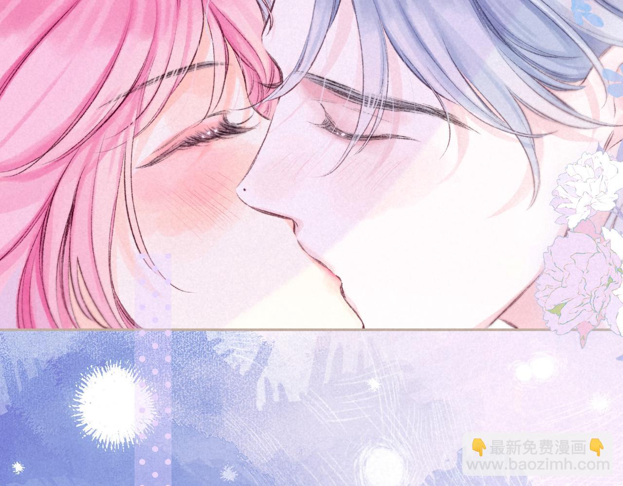 第69话 奔赴(1/3)-第77话