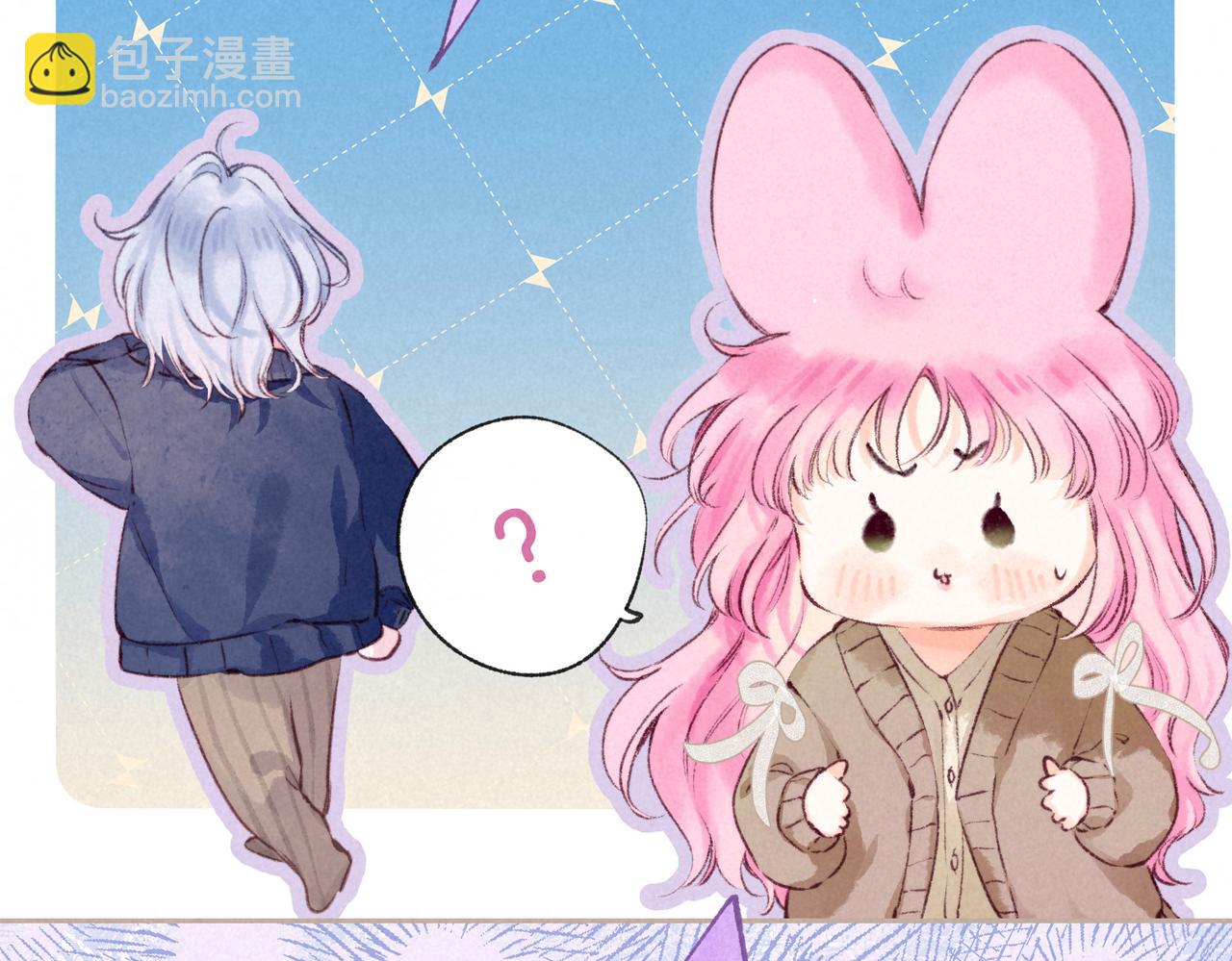 第69话 奔赴(1/3)-第77话