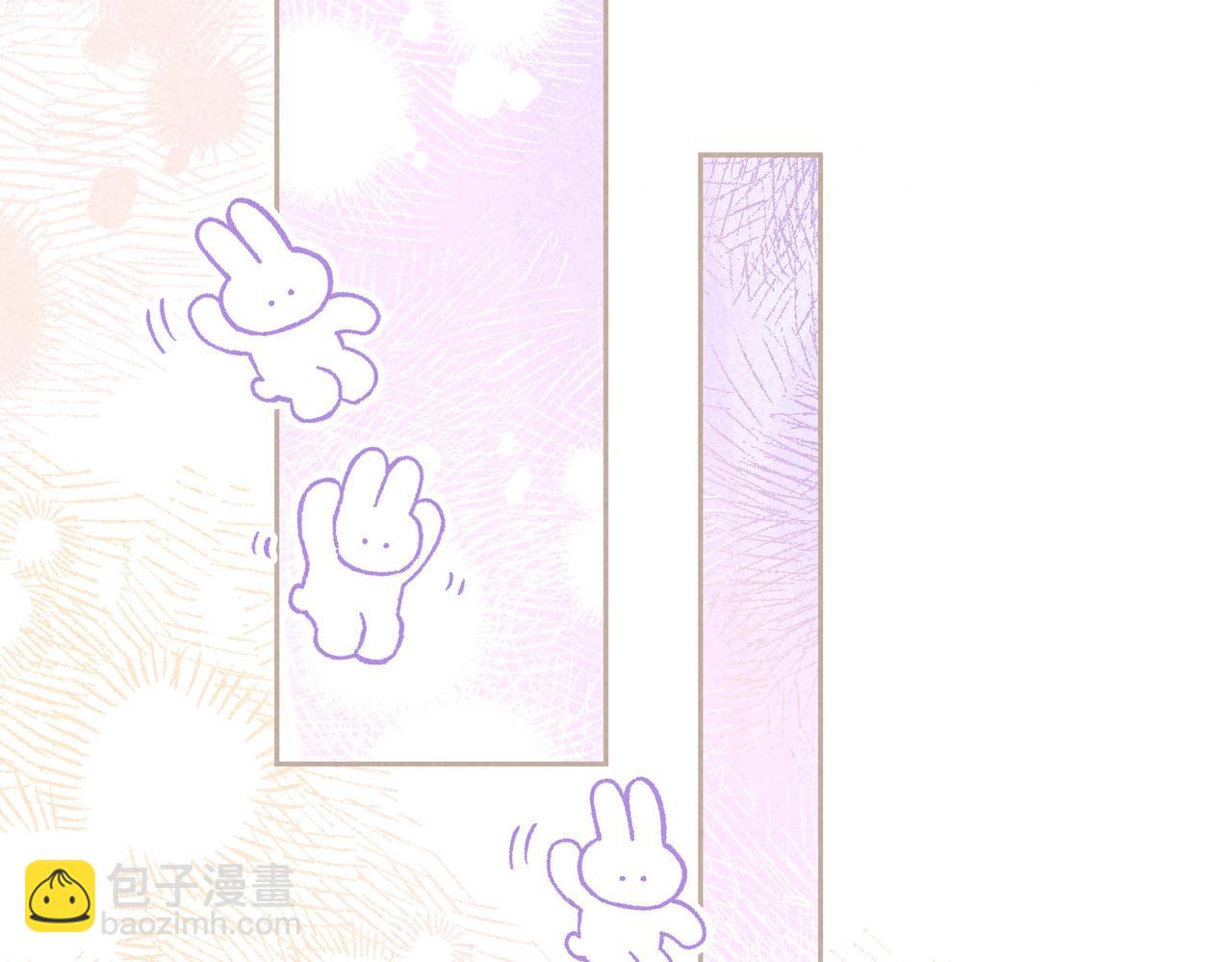 第69话 奔赴(1/3)-第77话