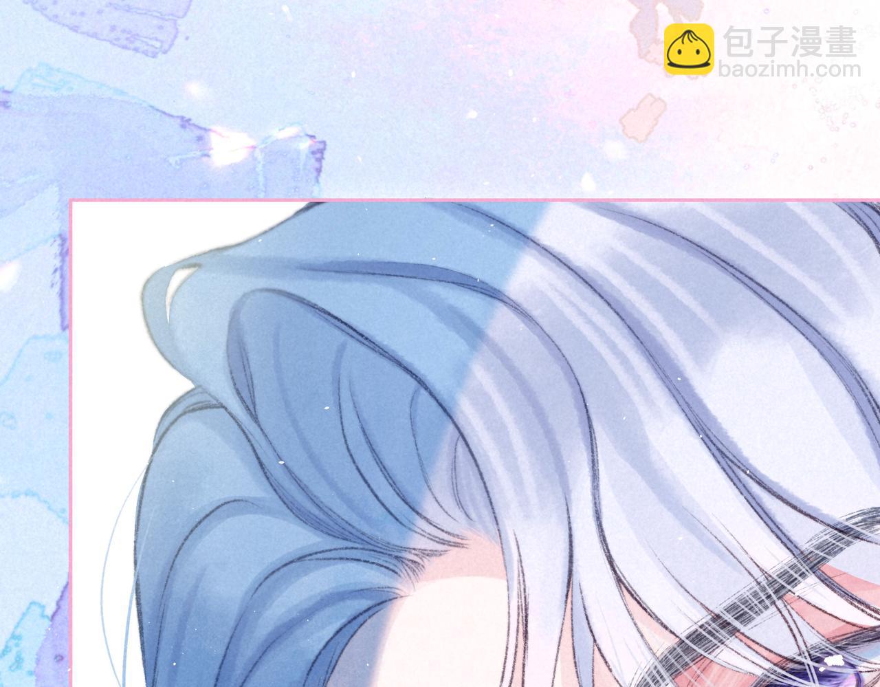 第71话 Goodnight Kiss(1/2)-第79话