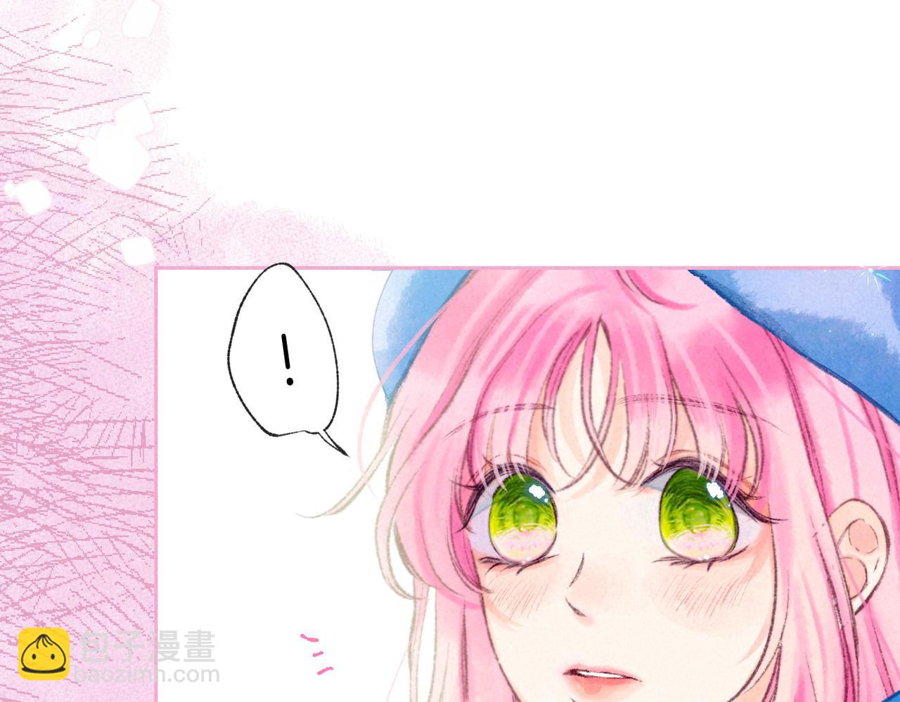 第71话 Goodnight Kiss(1/2)-第79话