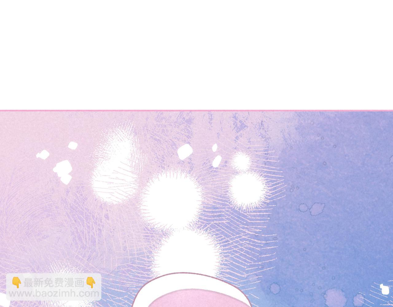 第71话 Goodnight Kiss(1/2)-第79话
