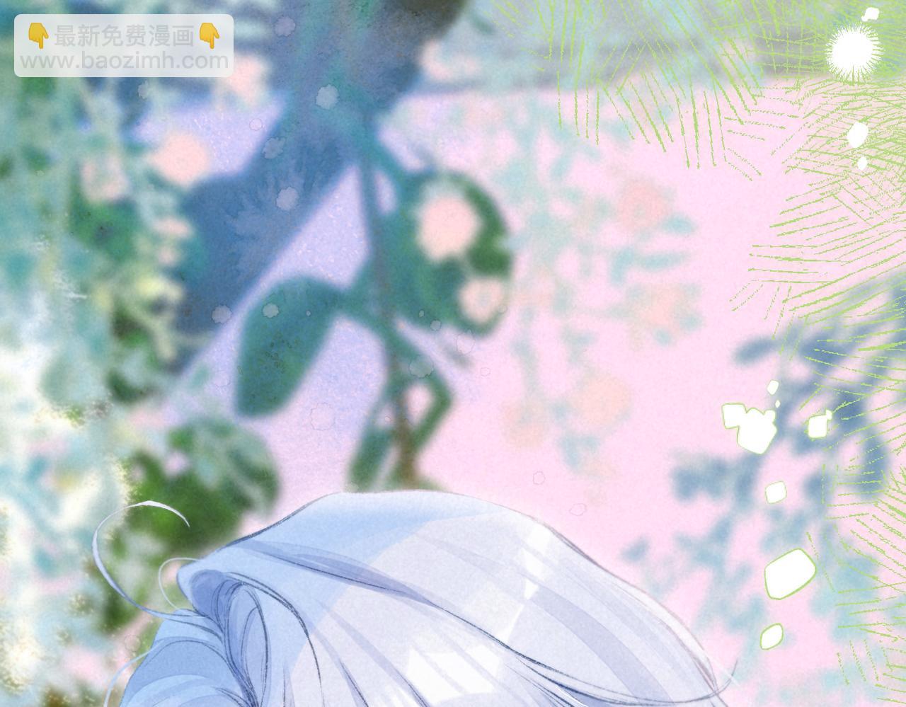 第71话 Goodnight Kiss(1/2)-第79话