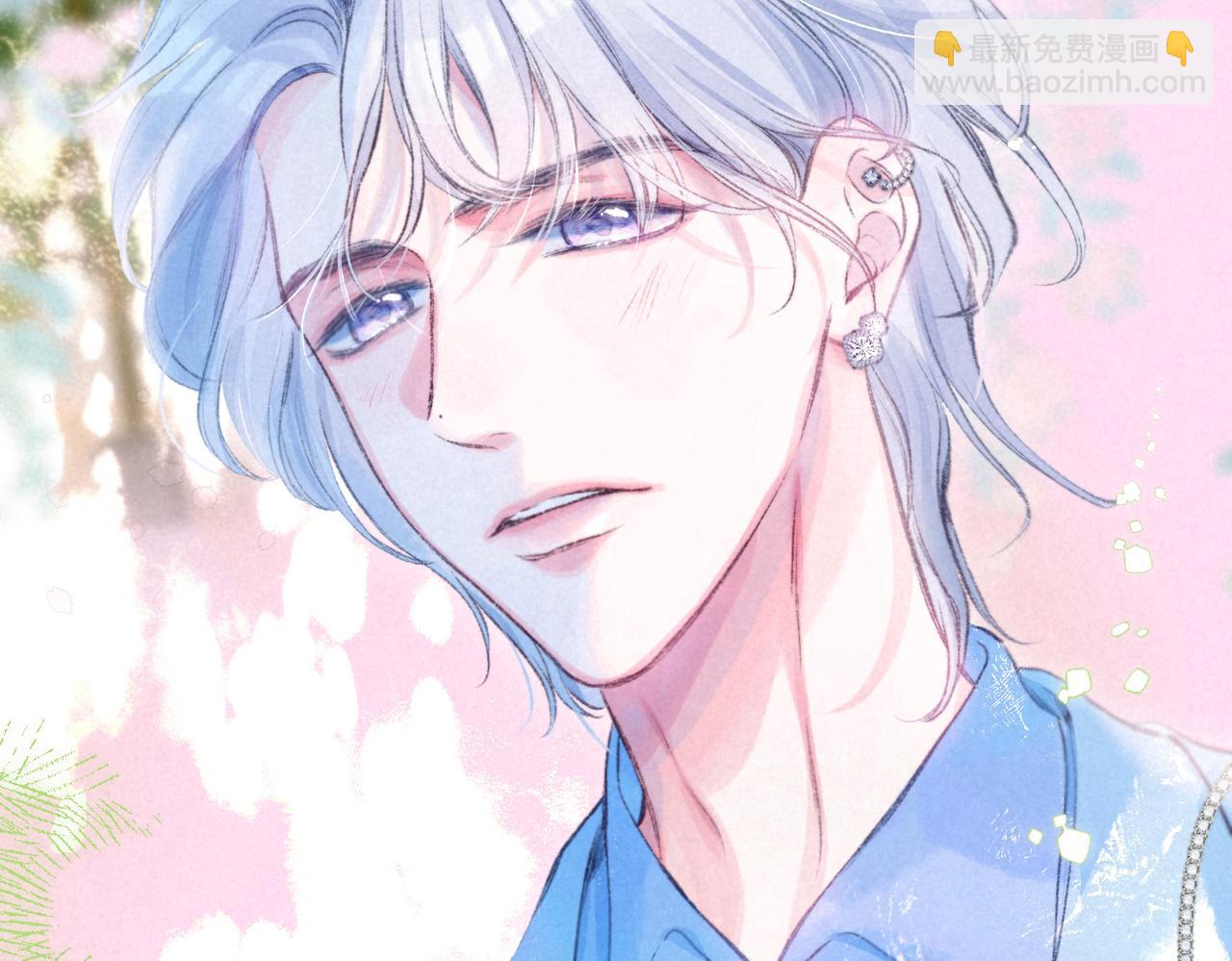 第71话 Goodnight Kiss(1/2)-第79话