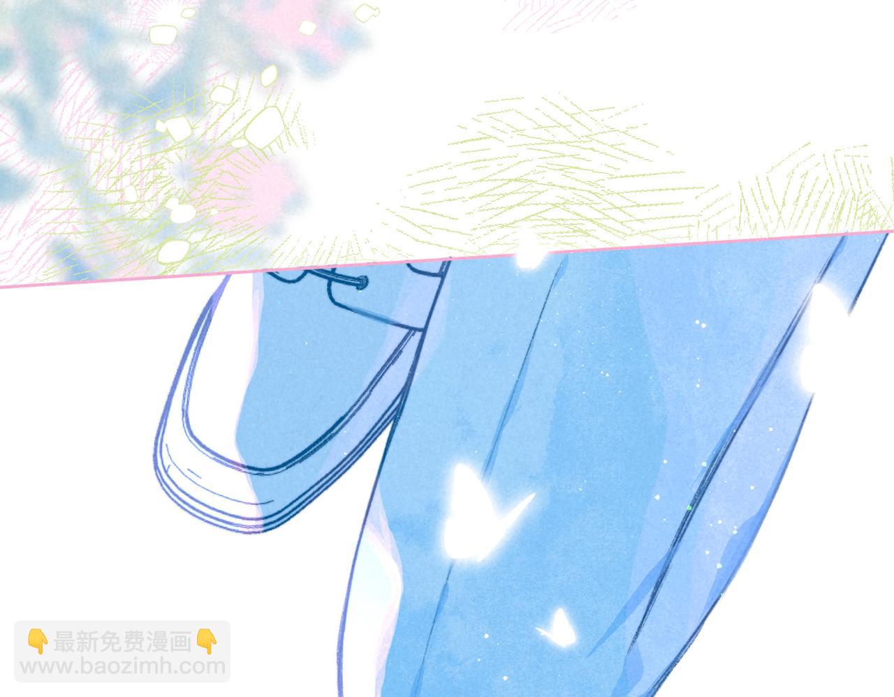 第71话 Goodnight Kiss(1/2)-第79话