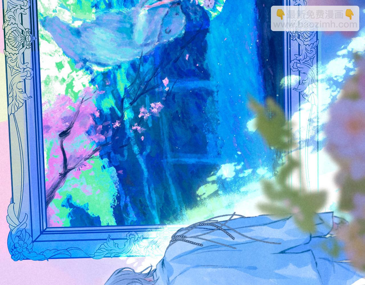 第71话 Goodnight Kiss(1/2)-第79话