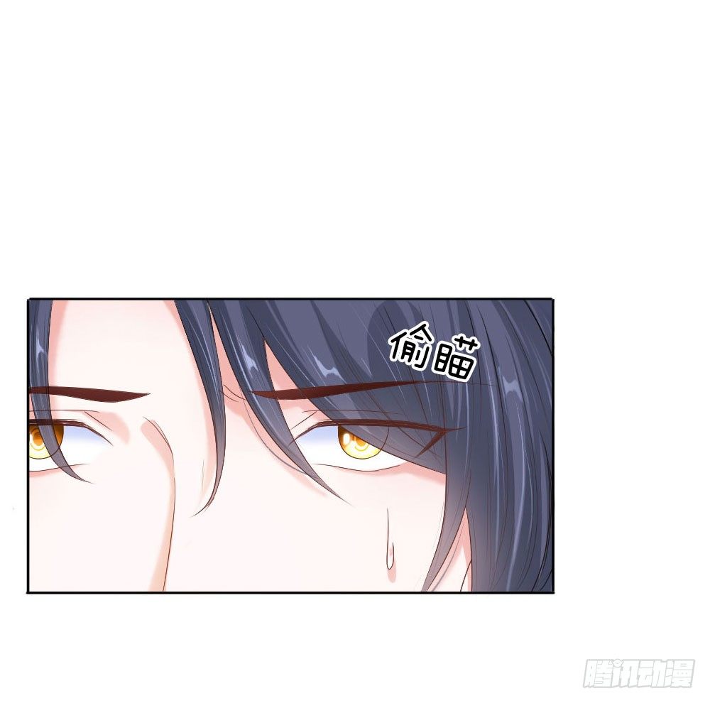 第9话 死亡微笑-第9话