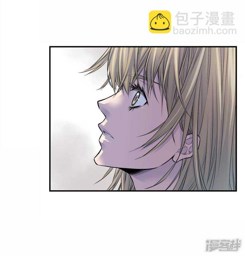 第33话 我以前的事(1/2)-第29话