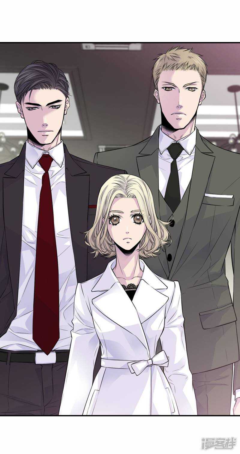 第37话 下班时间-第33话