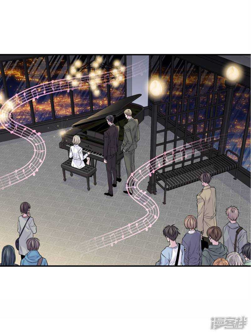 第37话 下班时间-第33话