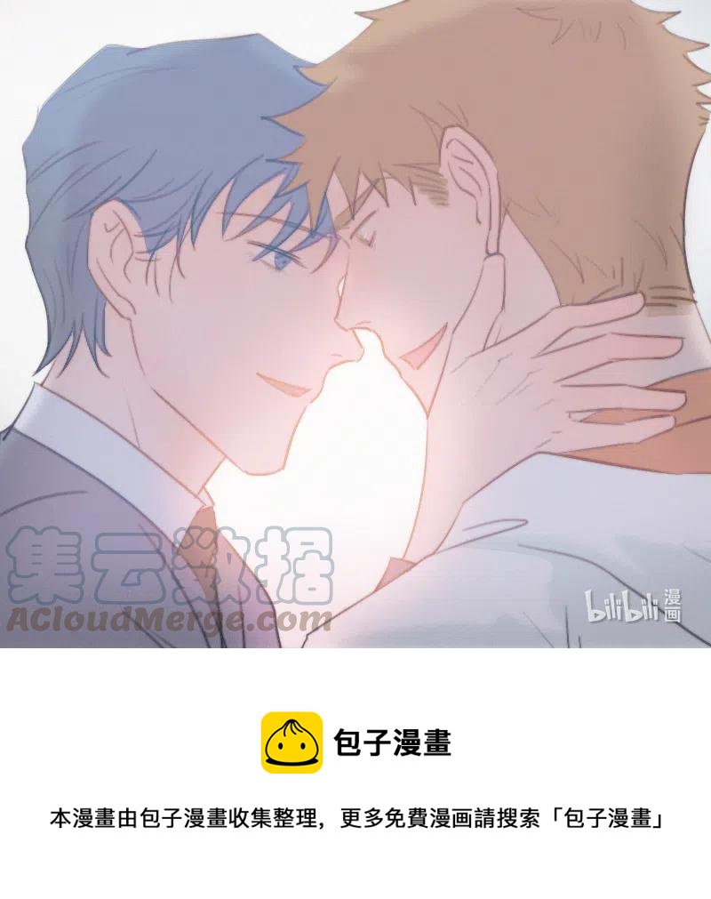 120 不可兼得-第107话