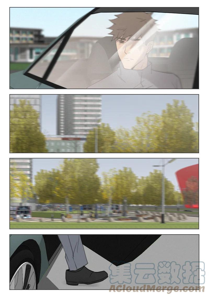 211 回家-第199话