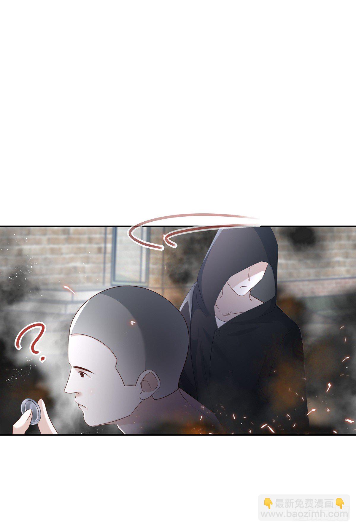 008-第11话