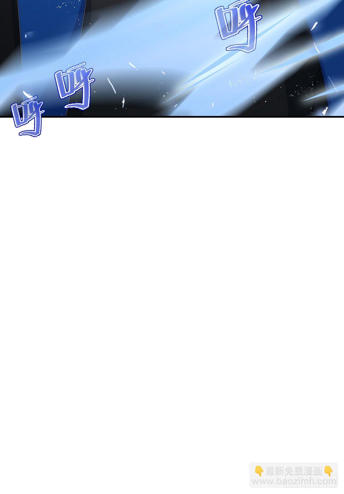 008-第11话