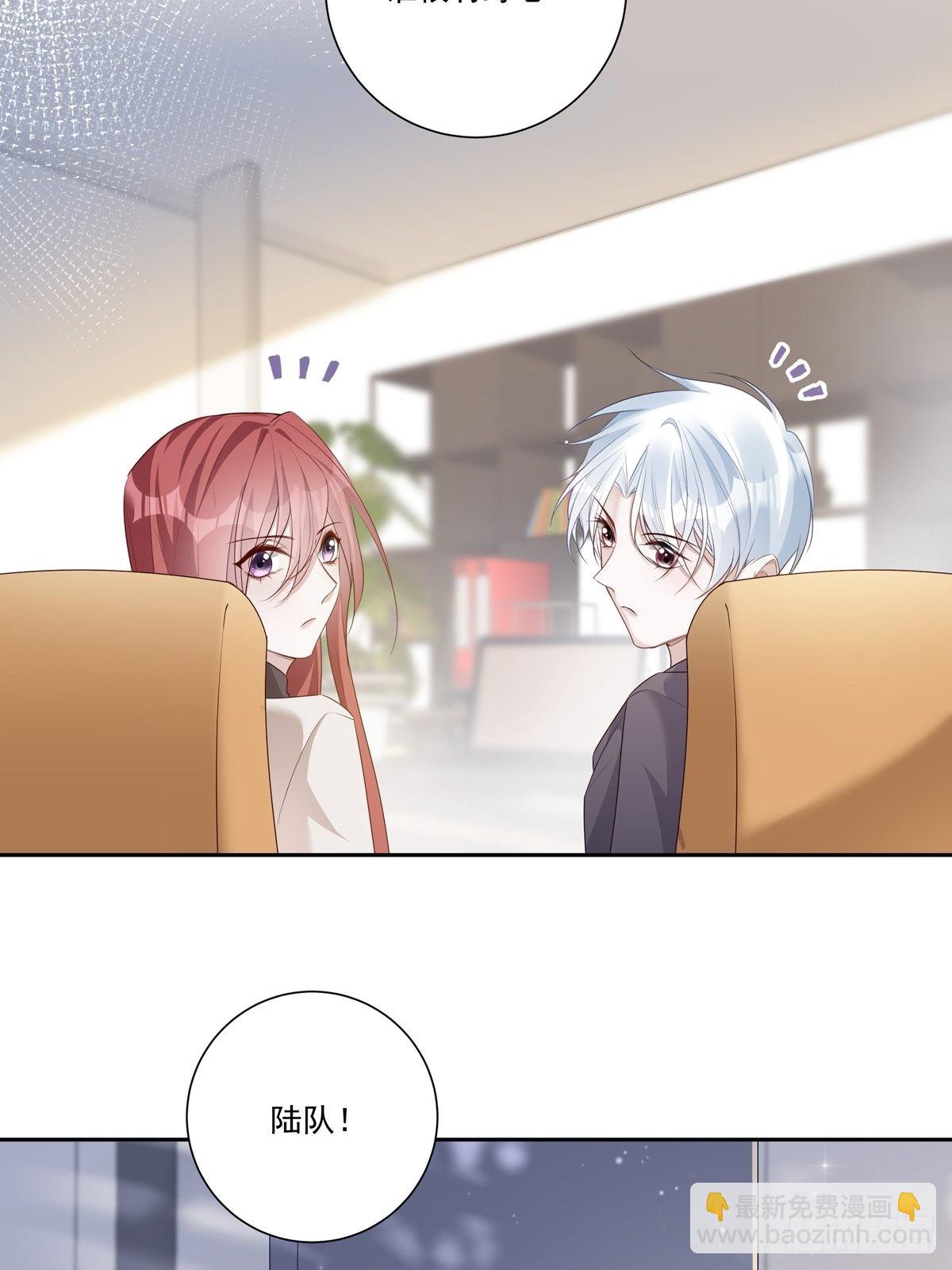 095 雷家末路-第103话