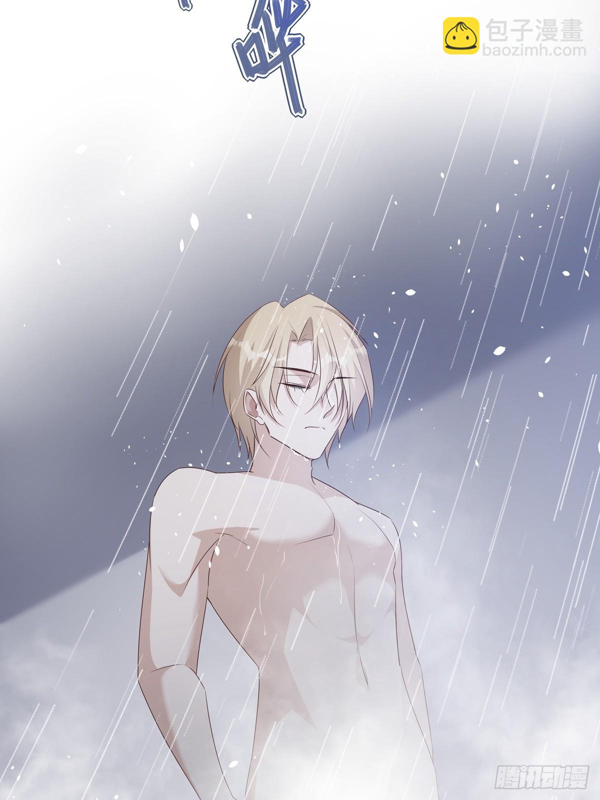 095 雷家末路-第103话