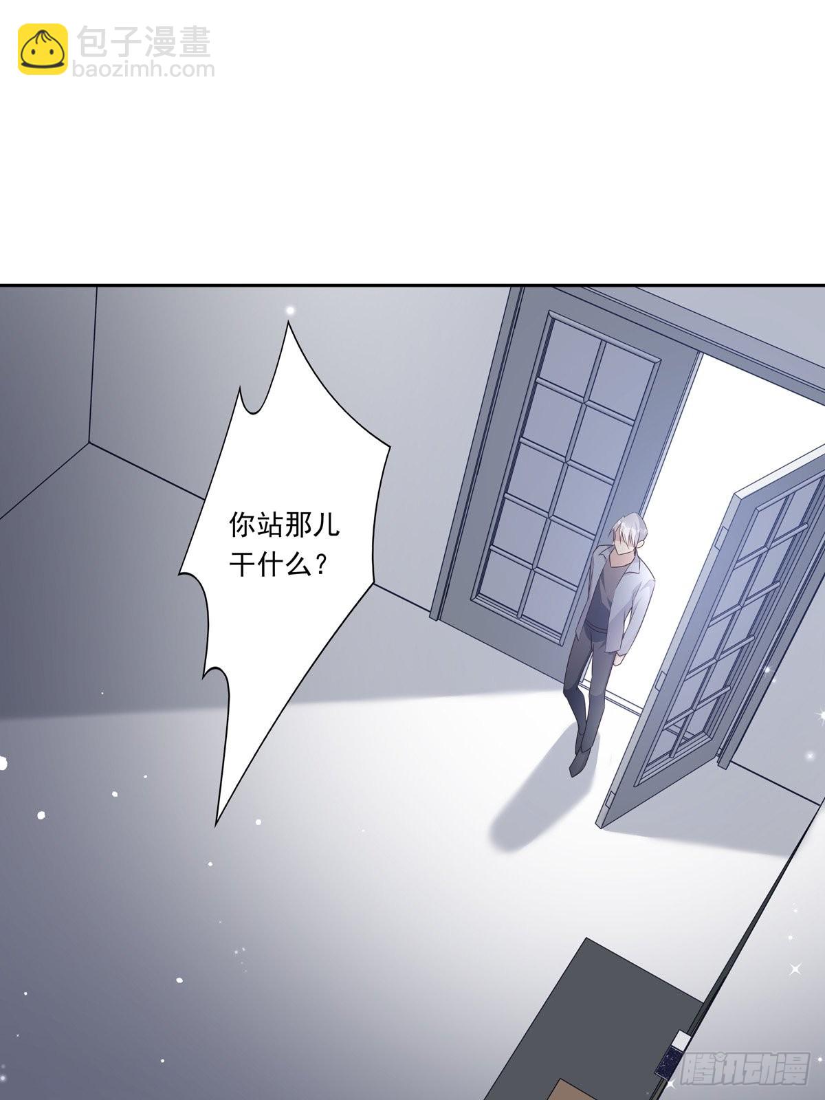 095 雷家末路-第103话
