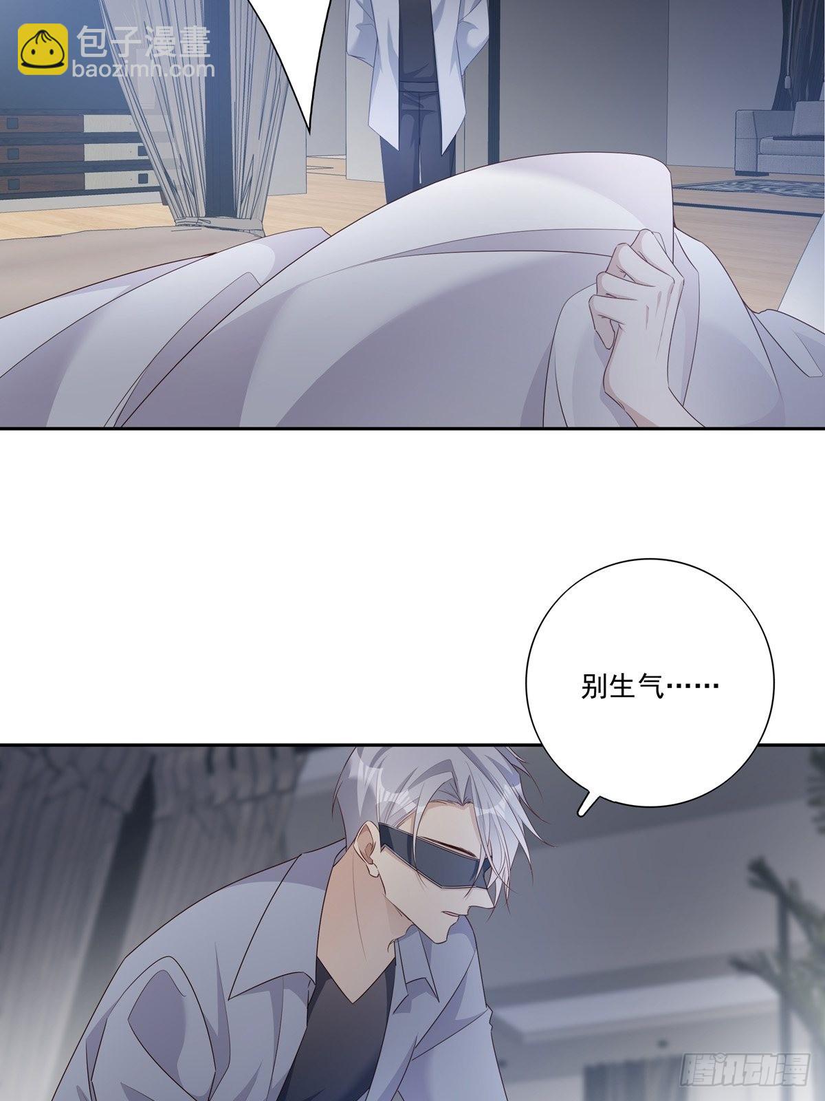095 雷家末路-第103话