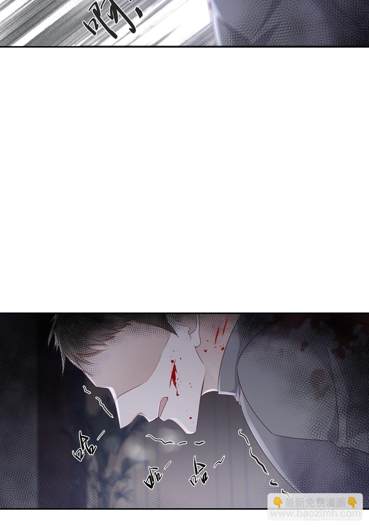 102  请惩罚我吧！-第111话