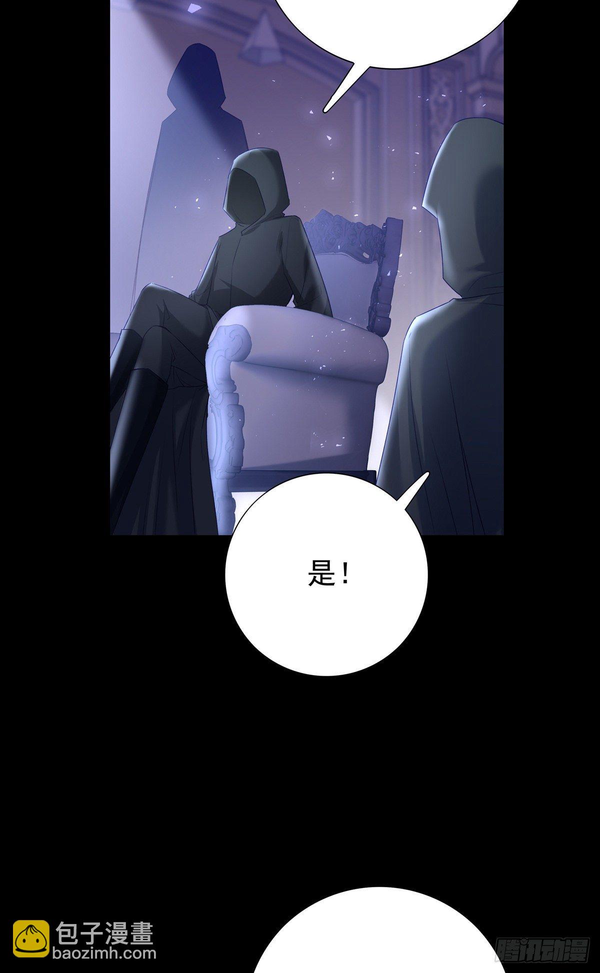 010-第13话