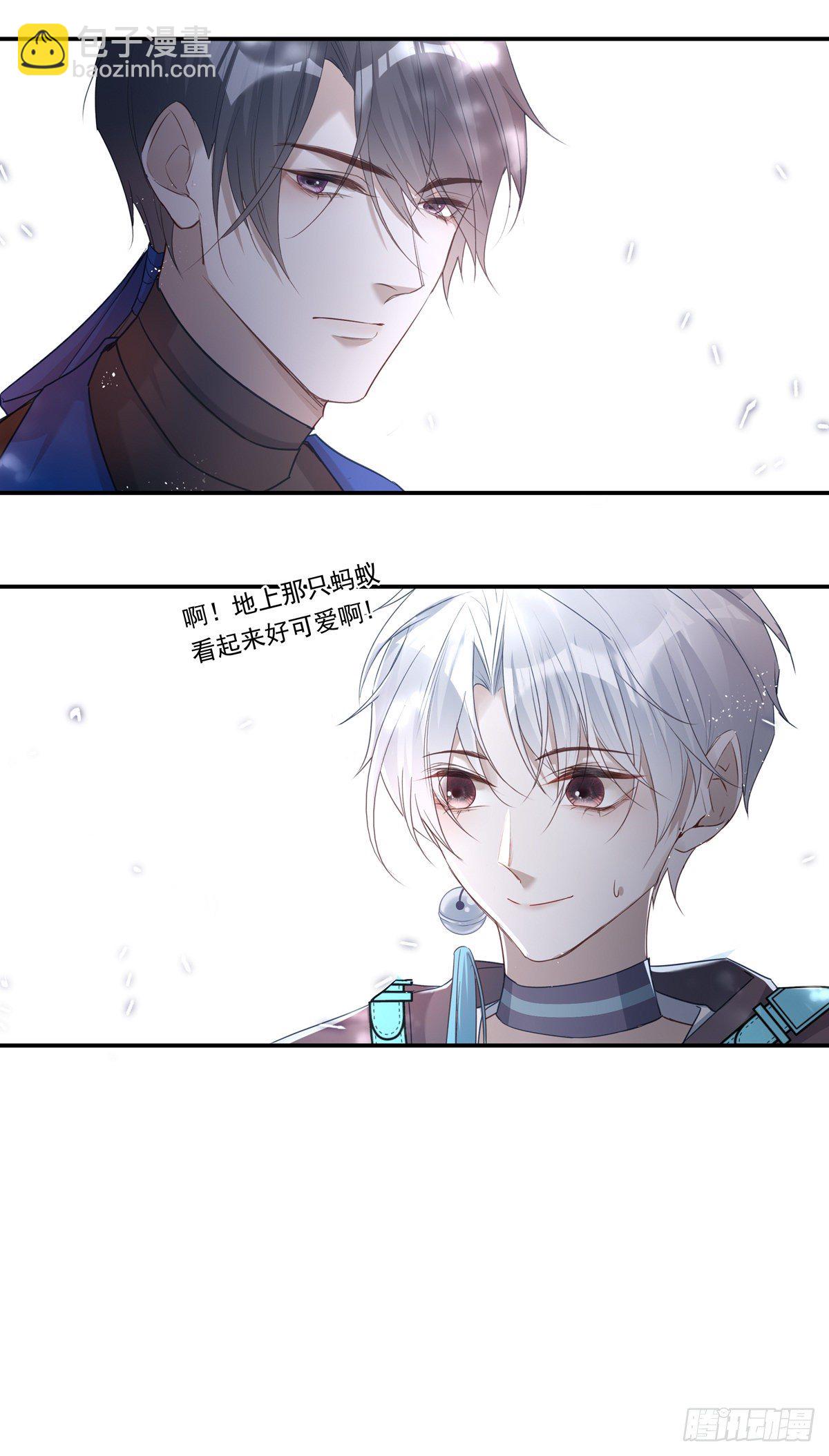 010-第13话