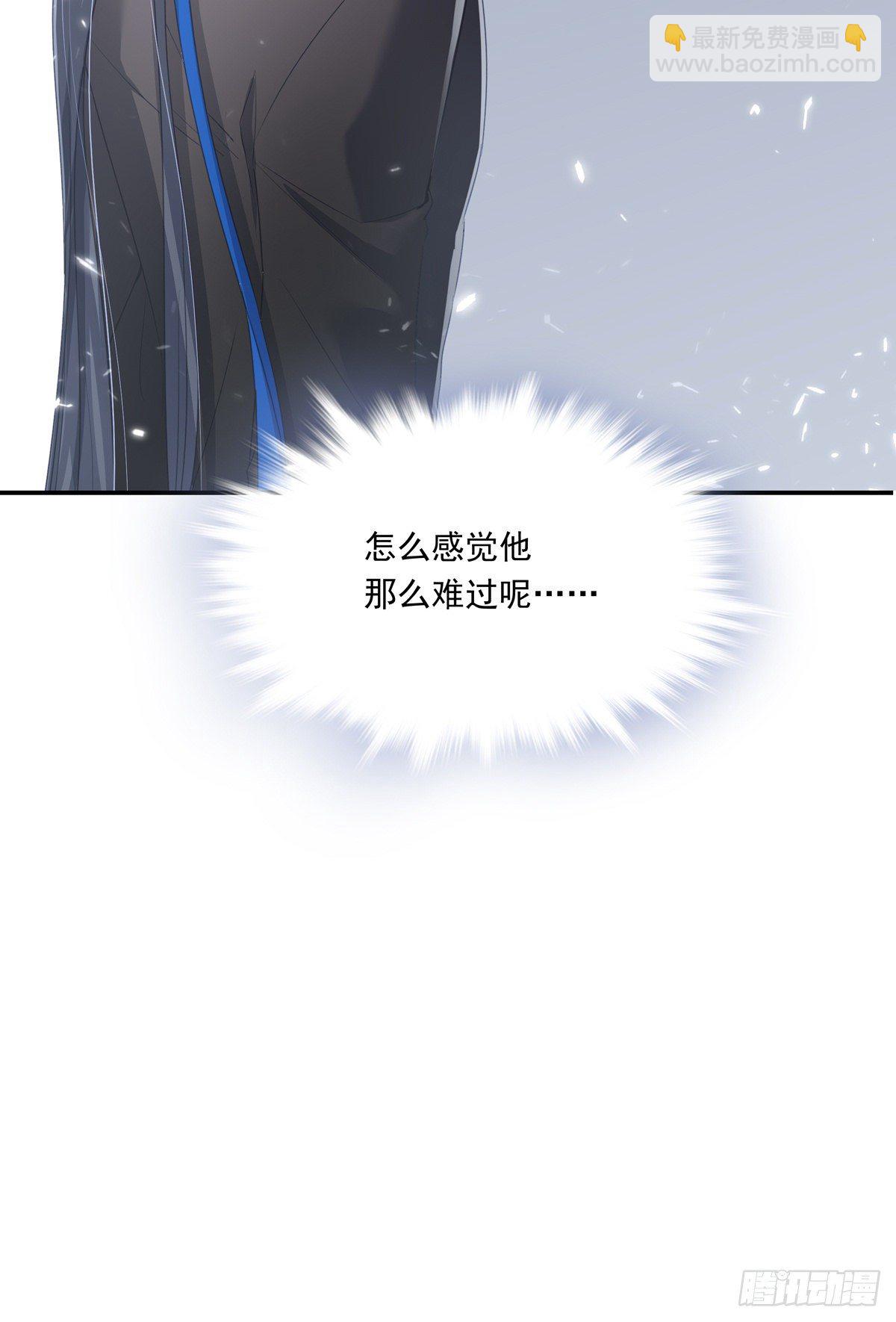 010-第13话