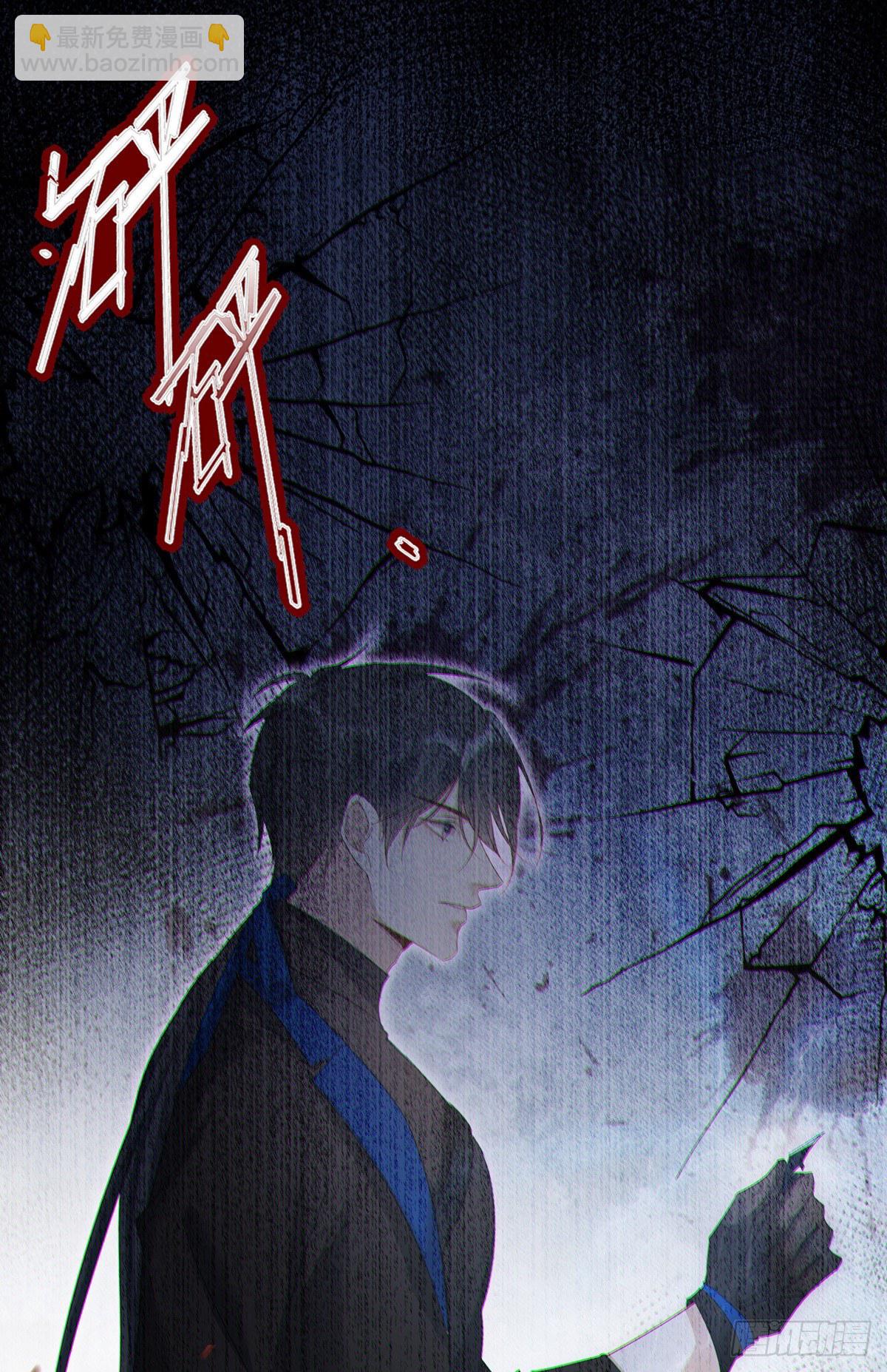 010-第13话