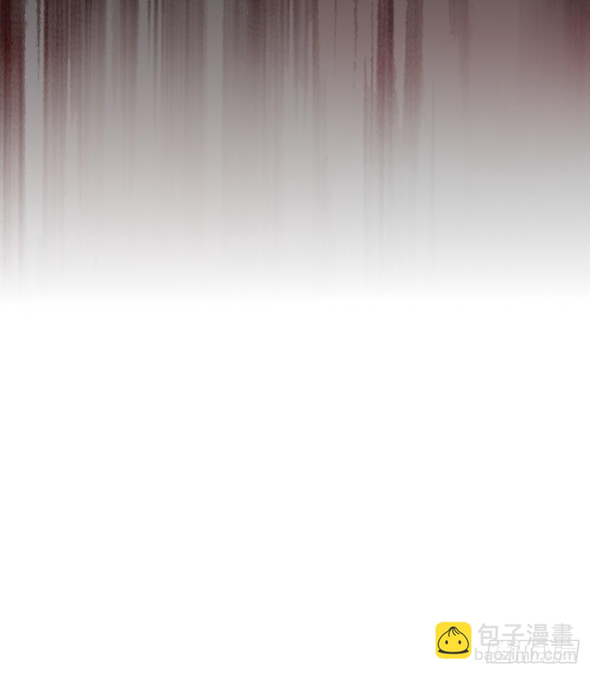 010-第13话