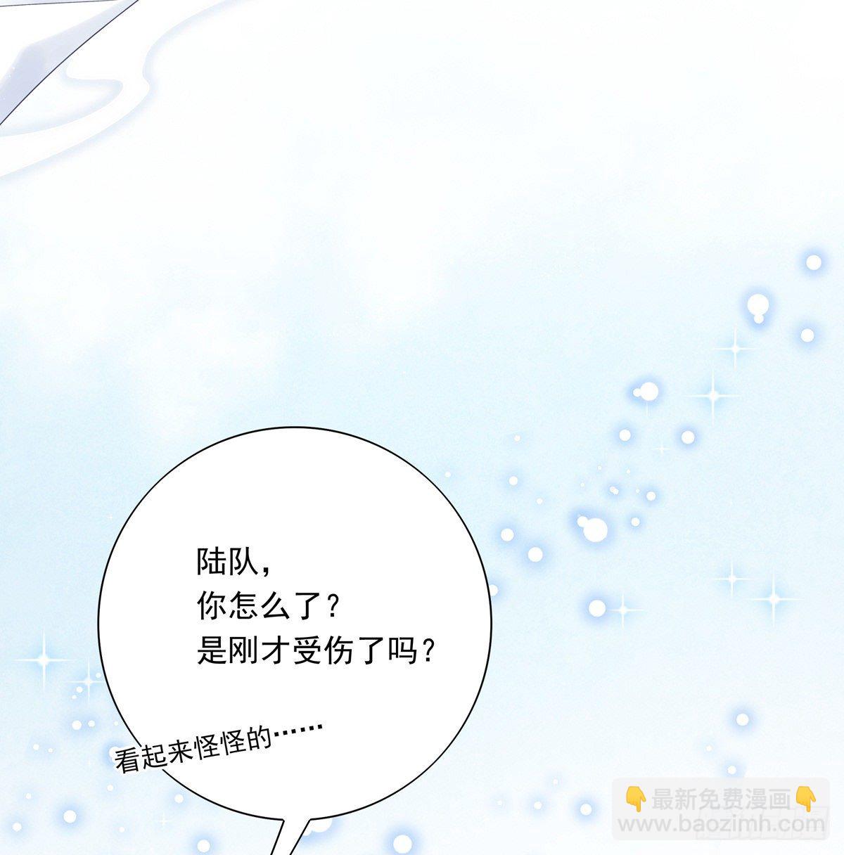 010-第13话