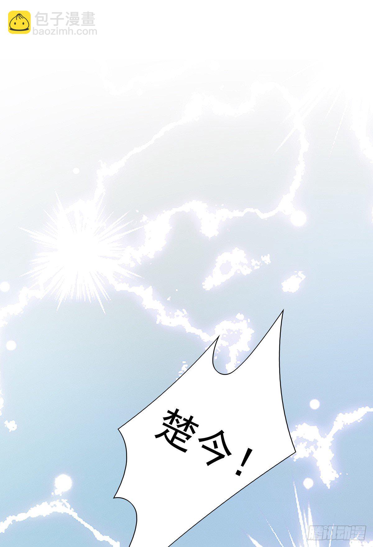 010-第13话