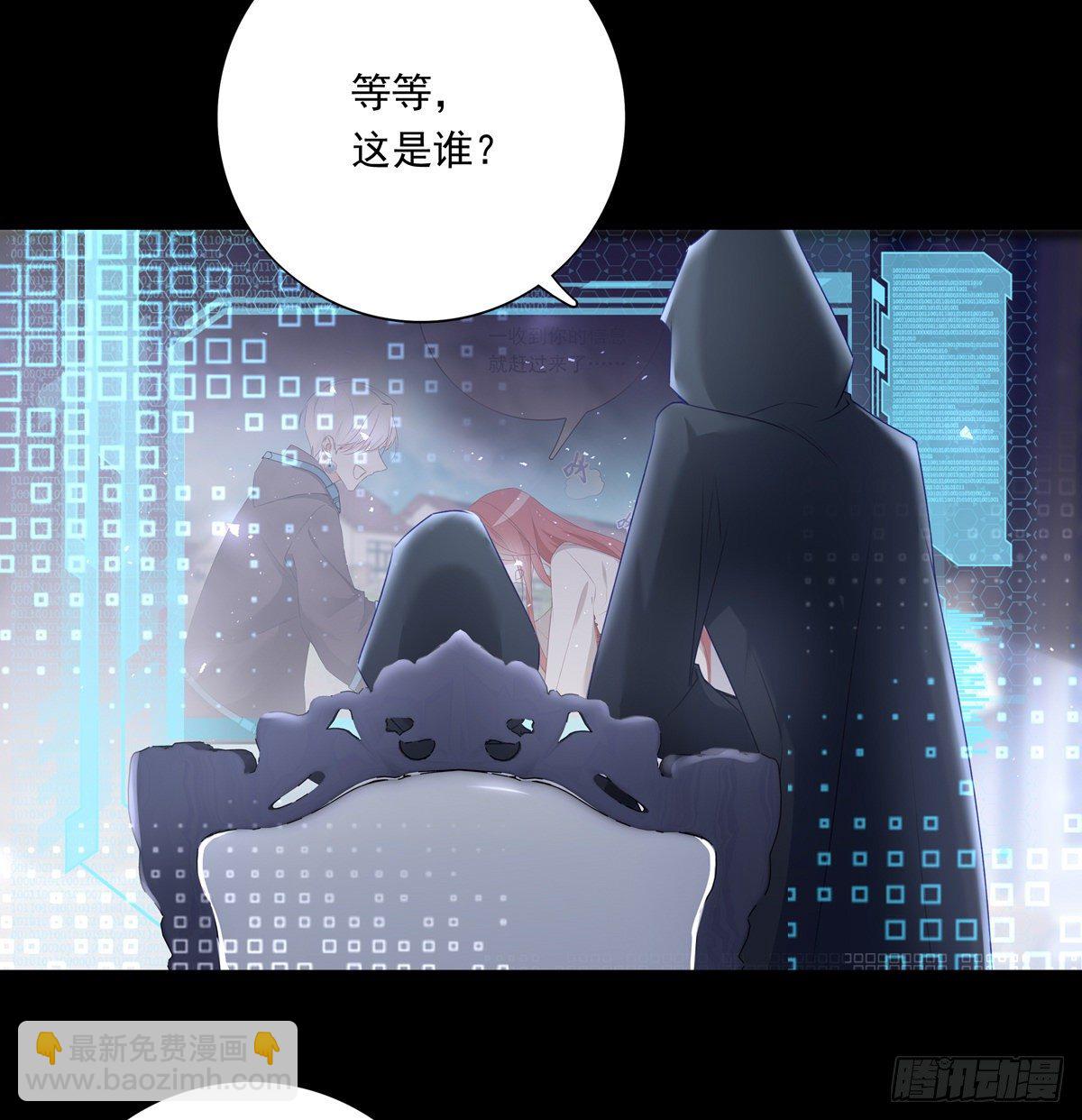 010-第13话