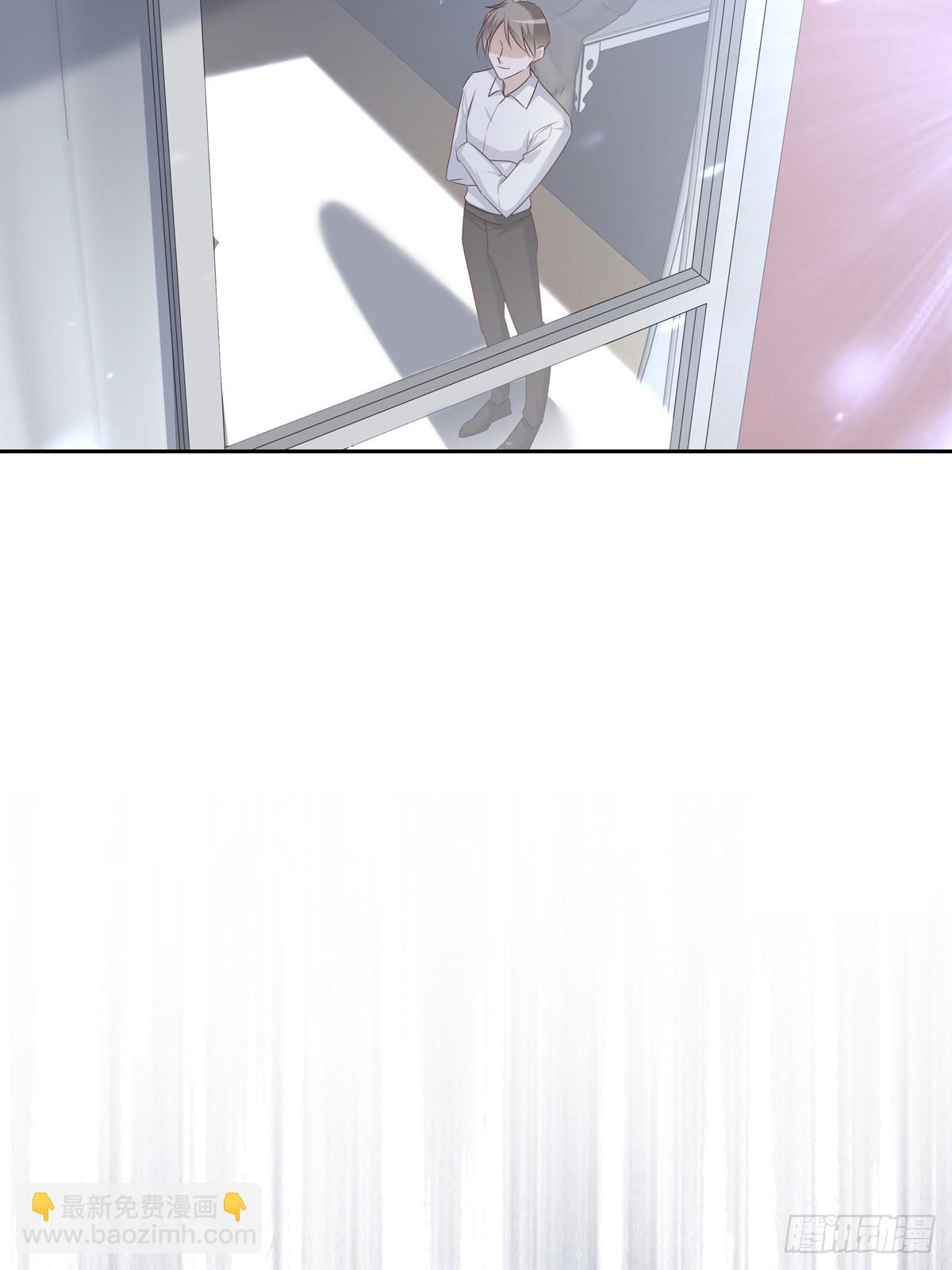 117 被抓了！-第127话