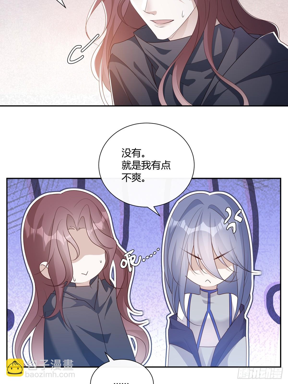 125  重逢-第137话