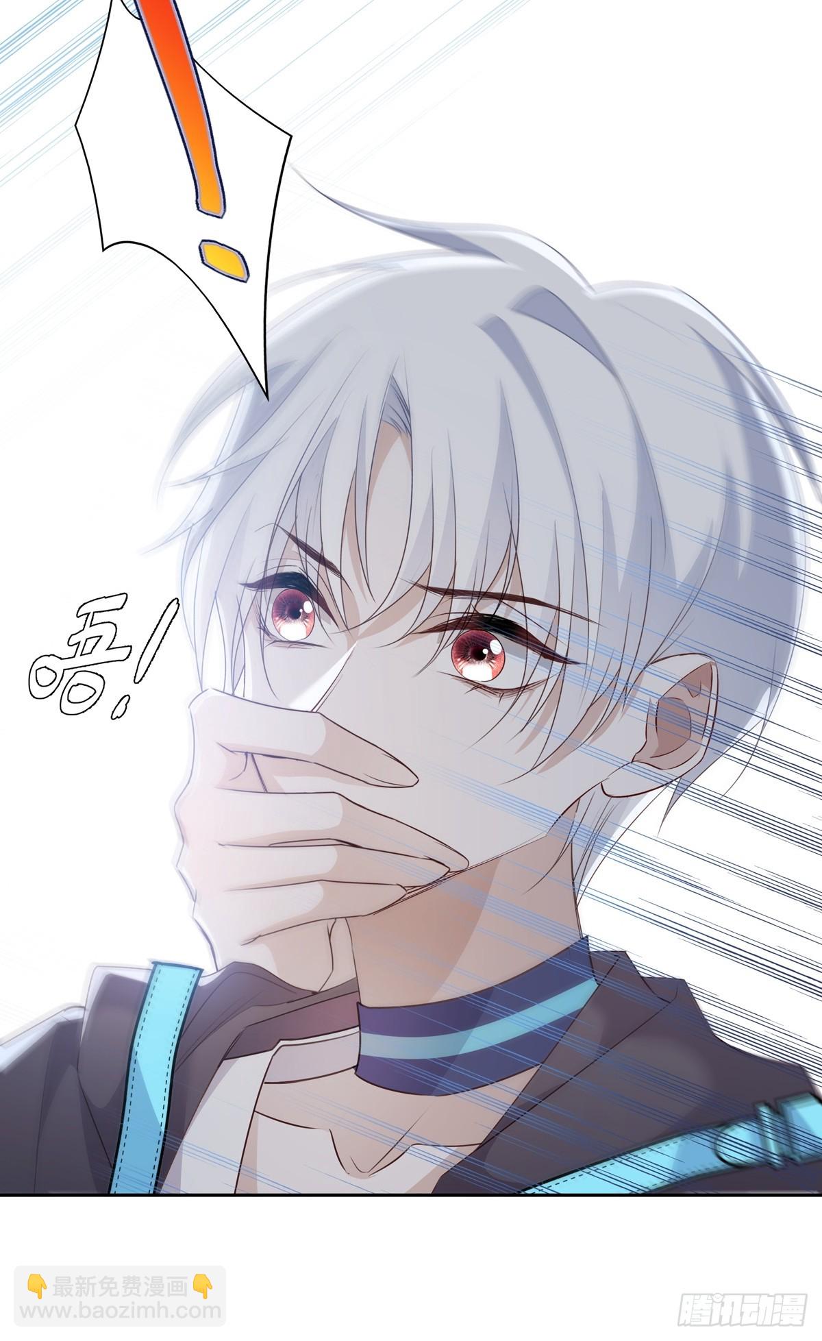 125  重逢-第137话