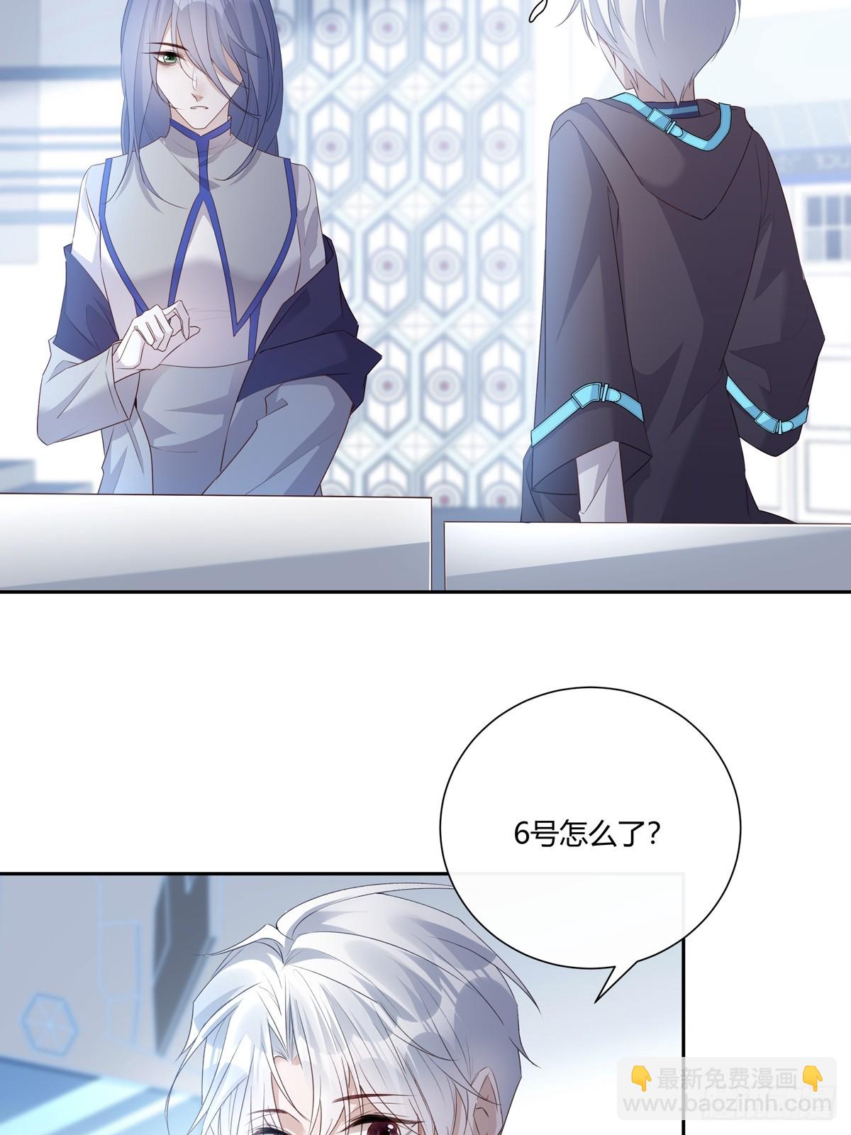 125  重逢-第137话