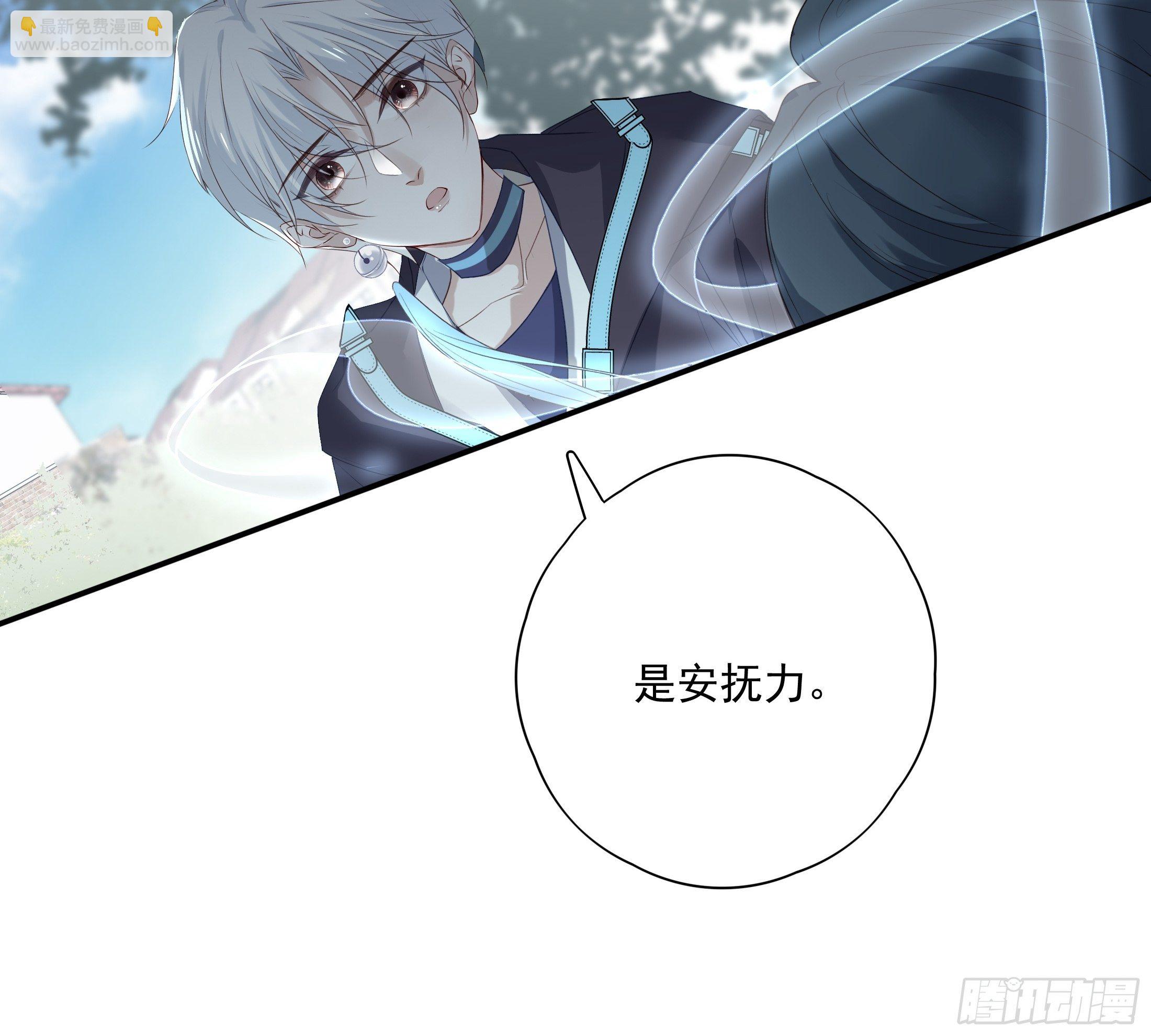 015-第19话