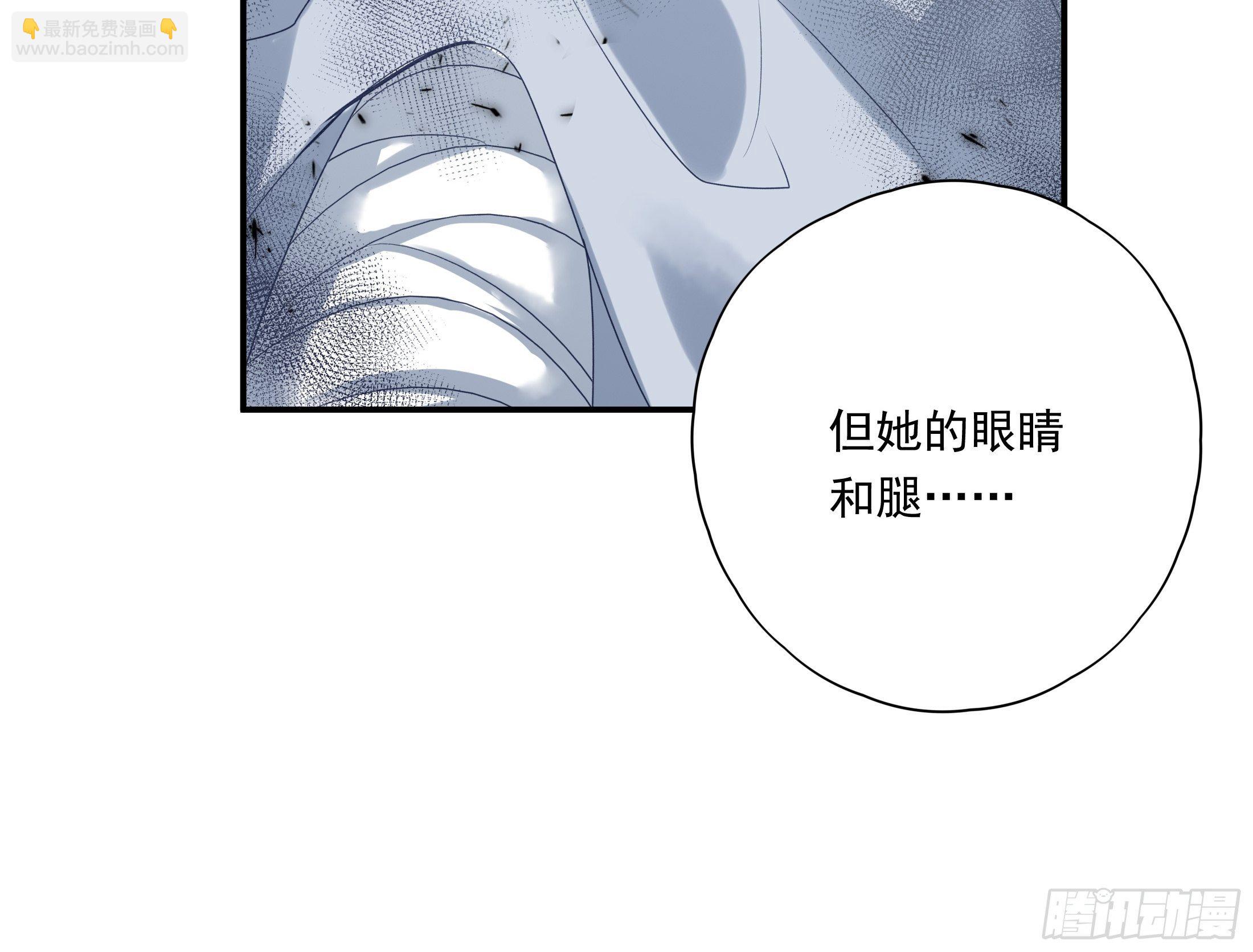 015-第19话