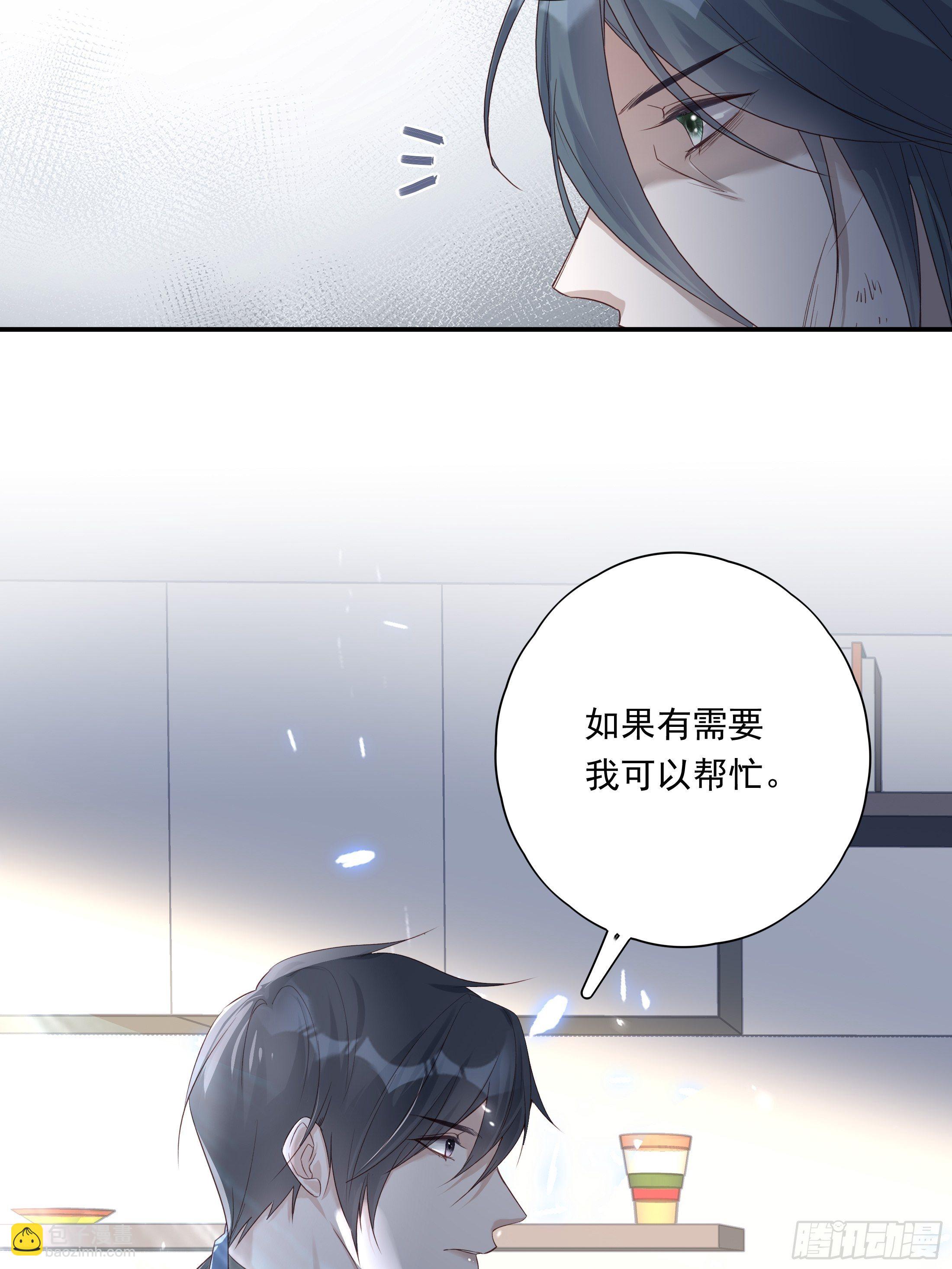 015-第19话
