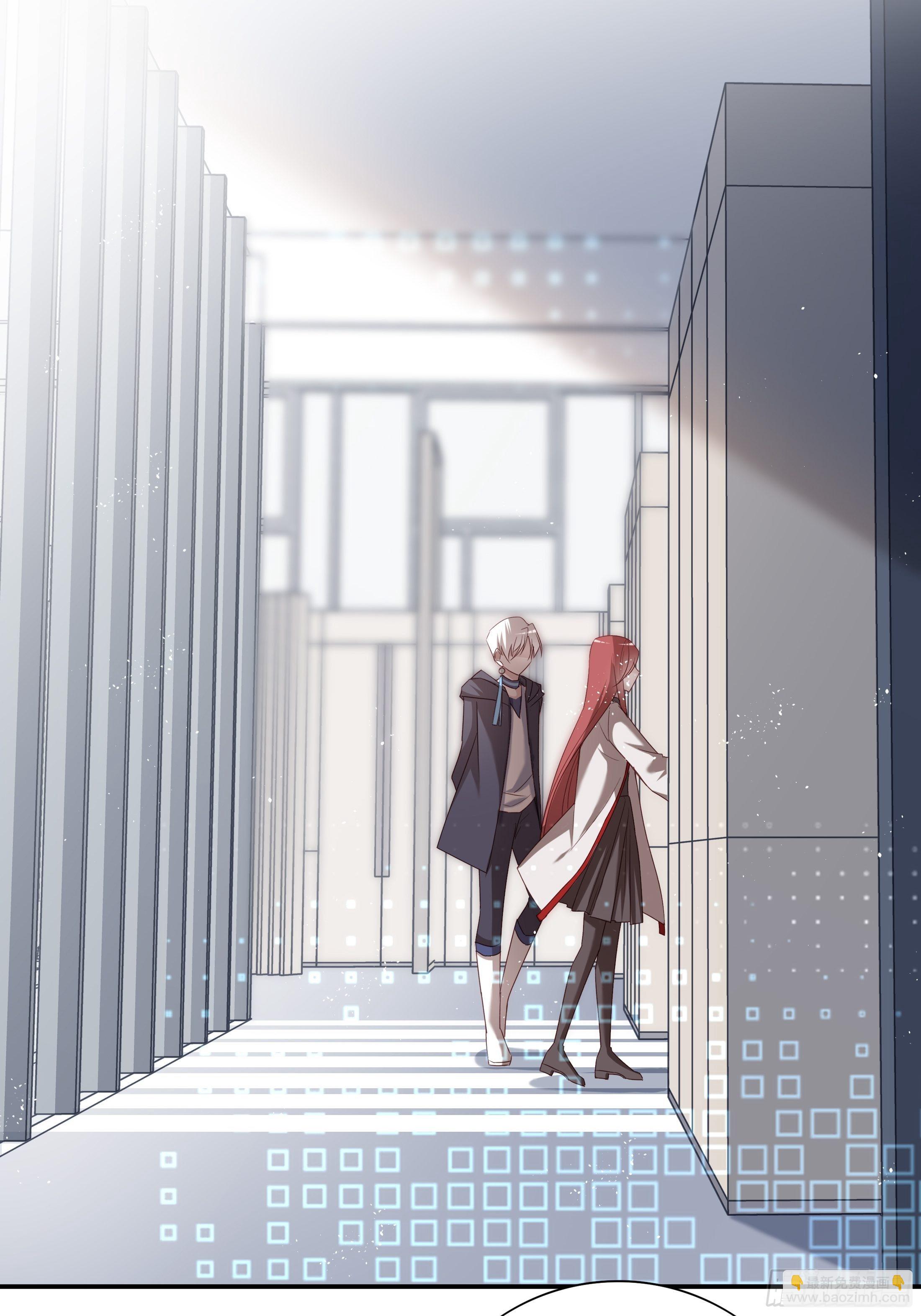 017(1/2)-第21话