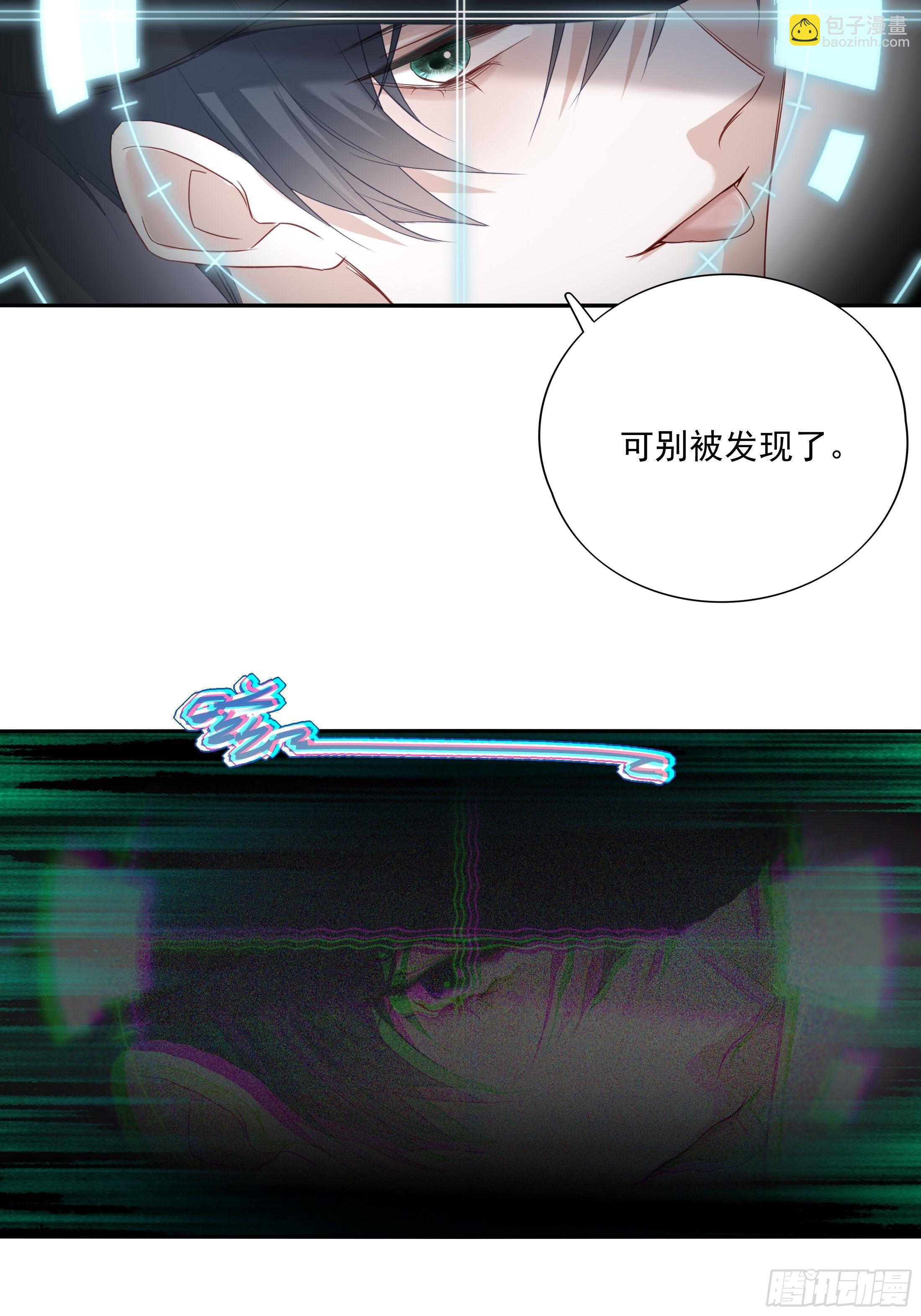 017(1/2)-第21话