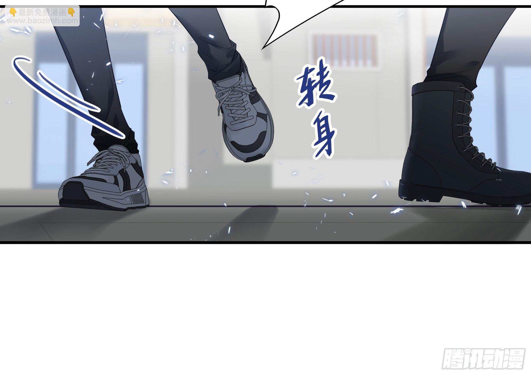 019-第23话
