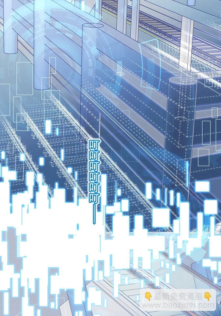027-第31话