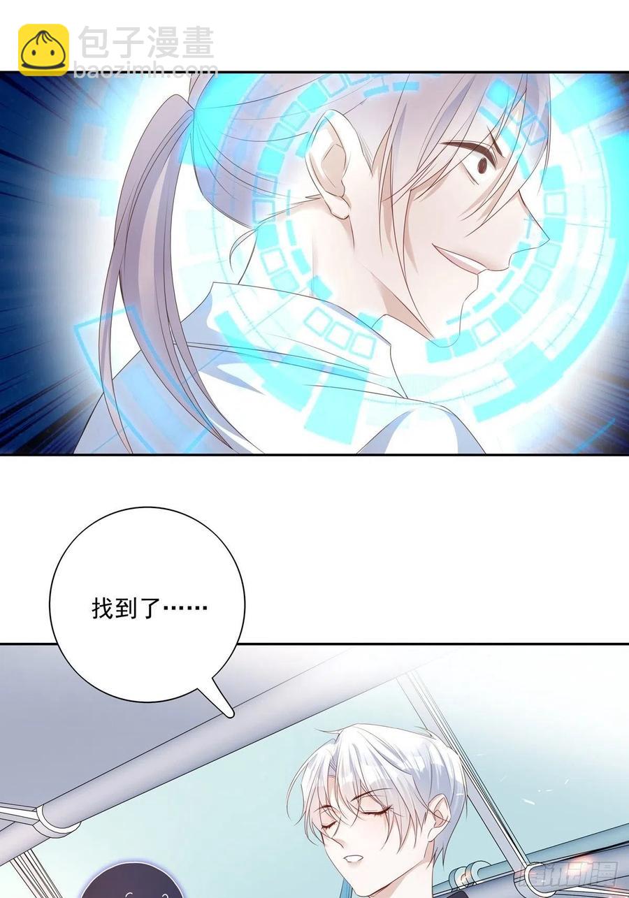 027-第31话